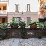 Soppalchino In Via Savona